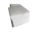 EPE Foam Packaging Bag EPE Bag